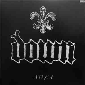 Down  - Nola download free