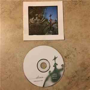 Doxa  - Doxa download free