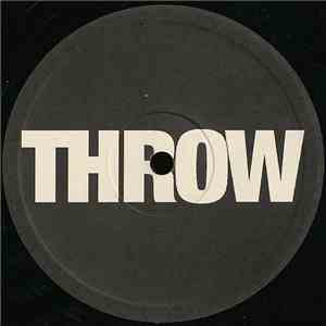 Dr. Kucho! & Wally Lopez - Throw / You Too download free