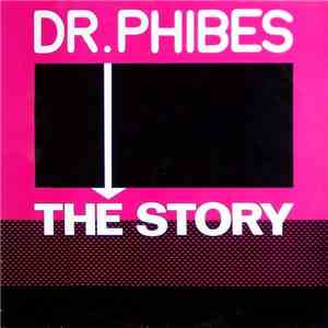 Dr. Phibes - The Story download free