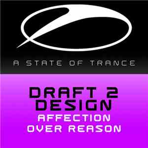 Draft 2 Design - Affection Over Reason download free