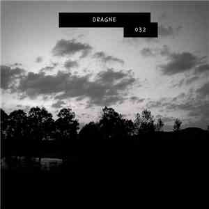Dragne - 032
