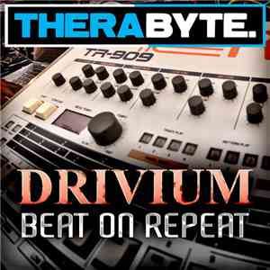 Drivium - Beat On Repeat download free