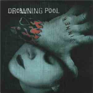 Drowning Pool  - Sinner download free