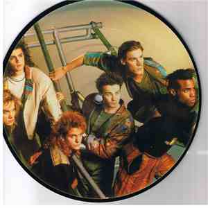 Drum Theatre - Home (Is Where The Heart Is) download free
