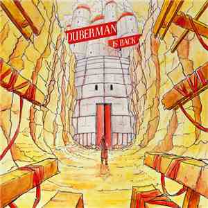 Duberman  - Duberman is back download free