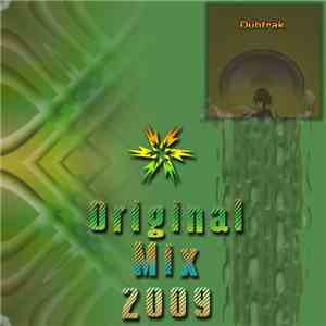 Dubtrak - Dubtrak Original Mix 2009 download free