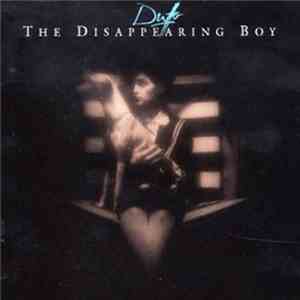 Duffo - The Disappearing Boy download free