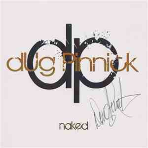 dUg Pinnick - Naked download free