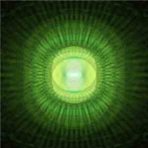 Dust  - Descent download free