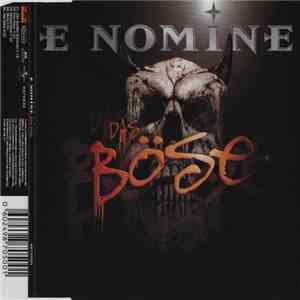 E Nomine - Das Böse download free