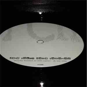 Eak - Here Today Gone Tomorrow download free