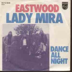 Eastwood  - Lady Mira download free