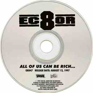 Ec8or - All Of Us Can Be Rich... download free