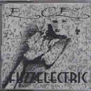 E.C.E. - Fuzzelectric download free