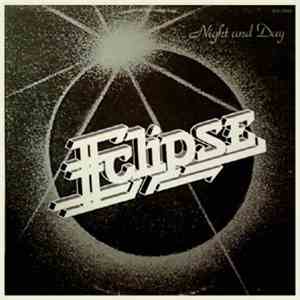 Eclipse  - Night And Day download free