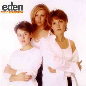 Eden  - Paid A Bod Ofn download free