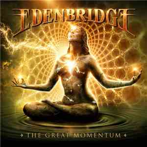 Edenbridge - The Great Momentum download free