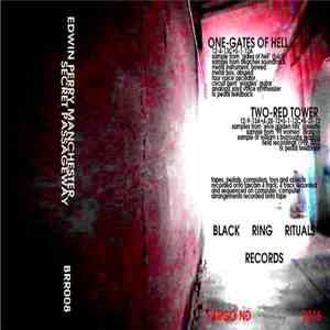Edwin Perry Manchester - Secret Passageway download free
