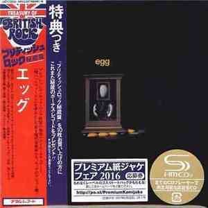 Egg  - Egg download free