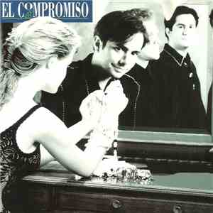 El Compromiso - El Compromiso download free