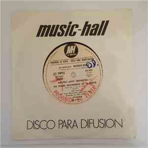 Electric Light Orchestra - No Puedo Quitarmelo De La Mente = Can't Get It Out My Head download free