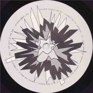 Element.Act vs. Repeater - opT07 download free