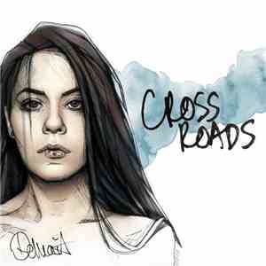 Đelmaš - Crossroads download free