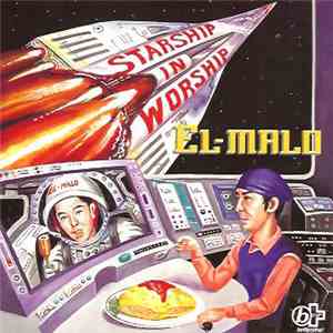El-Malo - Starship In Worship download free