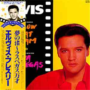 Elvis Presley - Follow That Dream / Viva Las Vegas download free