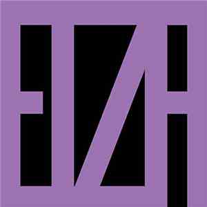 Elza Soares - End Of The World Remixes download free