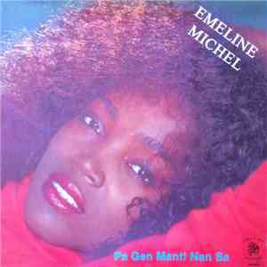 Emeline Michel - Pa Gen Manti Nan Sa download free