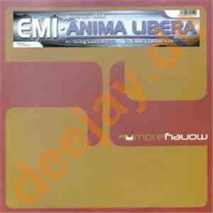 Emi - Anima Libera download free