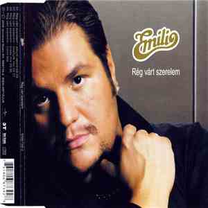 Emilio  - Rég Várt Szerelem download free