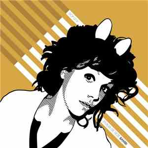Emma De Sèze - Bambi download free