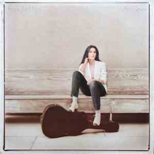 Emmylou Harris - White Shoes download free