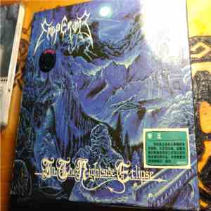 Emperor  - In the Nightside Eclipse download free