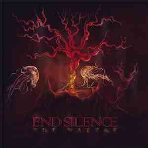 End Silence - The Waters download free