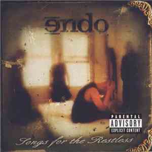 Endo - Songs For The Restless download free