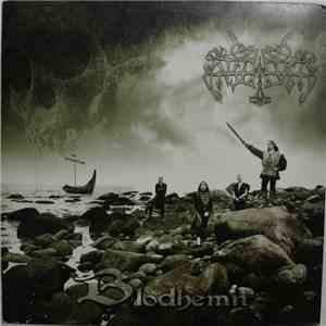 Enslaved - Blodhemn download free