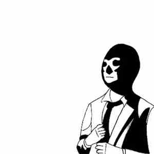 Enzuigiri - Welcome To Die download free