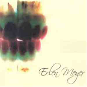 Erlen Meyer  - Demo download free