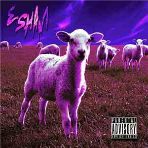 Esham - Sacrificial Lambz Instrumentals download free