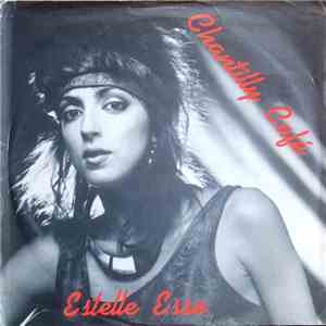 Estelle Esse - Chantilly Café download free