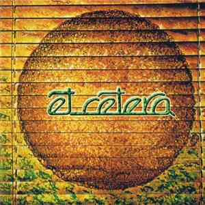Et Cetera  - Et Cetera download free