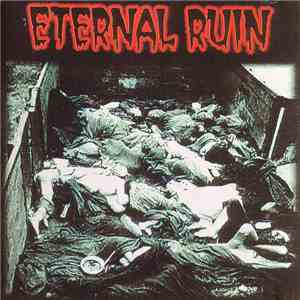 Eternal Ruin - 2 Song Demo 2001 download free