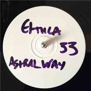 Etnica - Astral Way / Chemical Trance download free