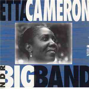 Etta Cameron, NDR Big Band - Etta Cameron Mit Der NDR Big Band download free