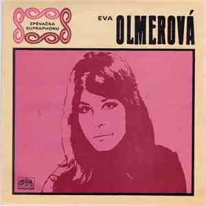 Eva Olmerová, Traditional Jazz Studio - Precious Lord, Take My Hands / Nobody Knows When You're Down And Out download free