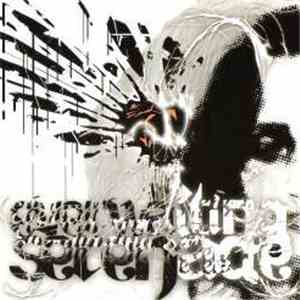 Everwaiting Serenade - The Caress download free